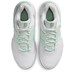 Nike Court Lite 4 Dames 7