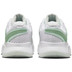 Nike Court Lite 4 Dames 8