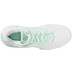 Nike Court Lite 4 Dames