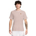Nike Court Heritage Tee 1