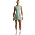 Nike Court Victory Robe 1