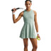 Nike Court Victory Robe 5