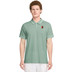 Nike Court Heritage Polo 1
