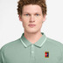Nike Court Heritage Polo