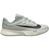 Nike Vapor Lite Heren