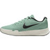 Nike Vapor Lite Heren