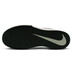Nike Vapor Lite Heren 4