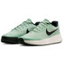 Nike Vapor Lite Heren 5