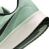 Nike Vapor Lite Heren 8