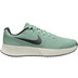 Nike Vapor Lite Dames