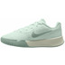 Nike Vapor Lite Dames