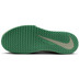 Nike Vapor Lite Dames 4