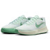 Nike Vapor Lite Dames 5