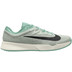 Nike Vapor Pro 3 Dames 1