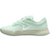 Nike Vapor Pro 3 Dames 2