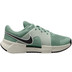 Nike Vapor Pro 3 Heren
