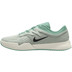 Nike Vapor Pro 3 Heren