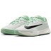 Nike Vapor Pro 3 Heren 5