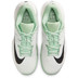 Nike Vapor Pro 3 Heren 6