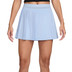 Nike Court Advantage Pleated Ace Skirt 1
