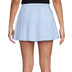 Nike Court Advantage Pleated Ace Skirt 2