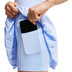 Nike Court Advantage Pleated Ace Skirt 5