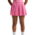 Nike Court Advantage Pleated Ace Skirt 1