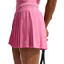 Nike Court Advantage Pleated Ace Skirt 2