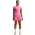 Nike Court Advantage Pleated Ace Skirt 3