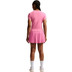 Nike Court Advantage Pleated Ace Skirt 4