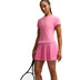 Nike Court Advantage Pleated Ace Skirt 6