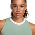 Nike Court Advantage Tank 2