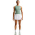 Nike Court Advantage Tank 3