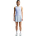 Nike Court Advantage Tank 3