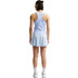 Nike Court Advantage Tank 4