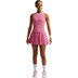 Nike Court Advantage Tank 3