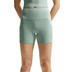 Nike Court High Waisted Ball Short 1