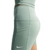 Nike Court High Waisted Ball Short 2
