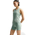 Nike Court High Waisted Ball Short 5