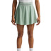Nike Court Advantage Regular Ace Skirt 1