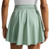 Nike Court Advantage Regular Ace Skirt 2