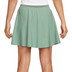 Nike Court Advantage Regular Ace Skirt 4
