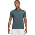 Nike Court Advantage Polo 1