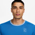 Nike Court Advantage Tee