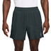 Nike Court Advantage 6 Inch Short 1