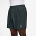 Nike Court Advantage 6 Inch Short