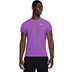Nike Court Dry Victory Tee 1