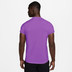 Nike Court Dry Victory Tee 2