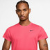 Nike Court Dry Victory Tee 3