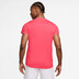 Nike Court Dry Victory Tee 4